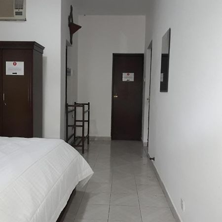 Mrs Pepperpots Hotel Коломбо Екстериор снимка